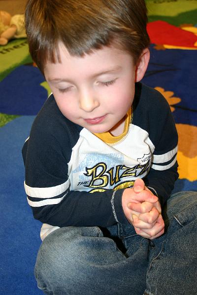 2009-0226 0171.JPG